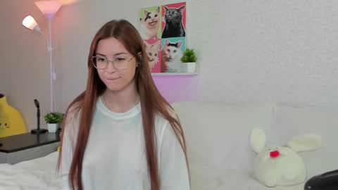 Snapshot of partytyamba chatting on September 2025 02:16:01 PM partytyamba online show from September 2025 02:16:01 PM