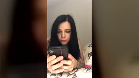 Snapshot of parysmaya chatting on May 2026 09:39:02 AM parysmaya online show from May 2026 09:39:02 AM