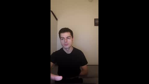 pas18poland online show from December 2025 10:38:01 PM