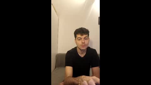 pas18poland online show from February 2026 04:00:01 PM