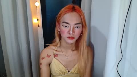 Snapshot of pasadiria chatting on March 2026 06:33:01 PM pasadiria online show from March 2026 06:33:01 PM