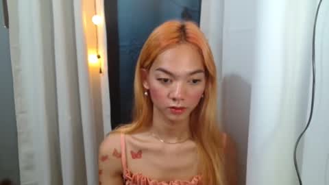 Snapshot of pasadiria chatting on March 2026 05:34:01 PM pasadiria online show from March 2026 05:34:01 PM