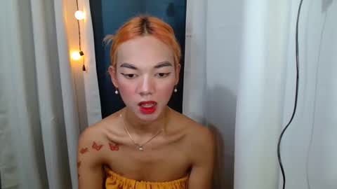 Snapshot of pasadiria chatting on March 2026 04:46:01 AM pasadiria online show from March 2026 04:46:01 AM