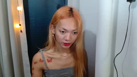 Snapshot of pasadiria chatting on April 2026 12:00:02 AM pasadiria online show from April 2026 12:00:02 AM