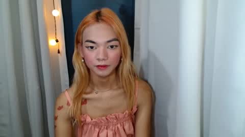 Snapshot of pasadiria chatting on April 2026 12:41:02 AM pasadiria online show from April 2026 12:41:02 AM