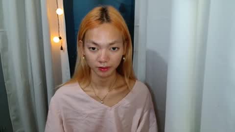 Snapshot of pasadiria chatting on April 2026 09:15:01 AM pasadiria online show from April 2026 09:15:01 AM