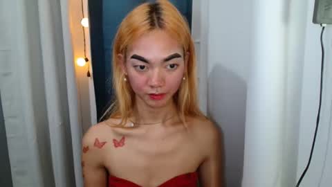 Snapshot of pasadiria chatting on April 2026 04:44:02 PM pasadiria online show from April 2026 04:44:02 PM