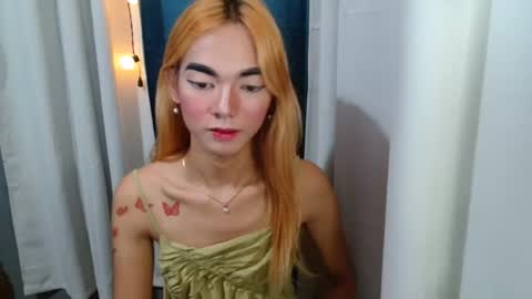 Snapshot of pasadiria chatting on April 2026 04:23:01 PM pasadiria online show from April 2026 04:23:01 PM