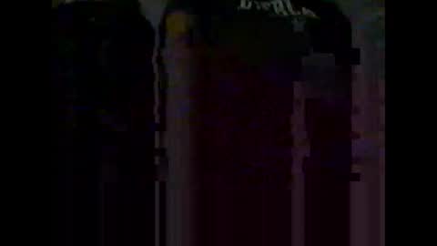 anytimeuwant online show from May 2026 10:26:02 PM
