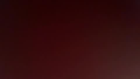 pascua17 online show from December 2025 12:07:01 AM