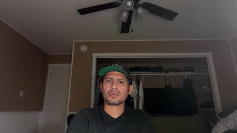 pascua17 online show from March 2026 02:50:01 AM