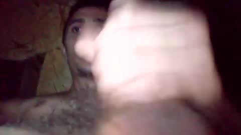 Snapshot of pashawolkov26 chatting on December 2024 02:28:01 AM pashawolkov26 online show from December 2024 02:28:01 AM