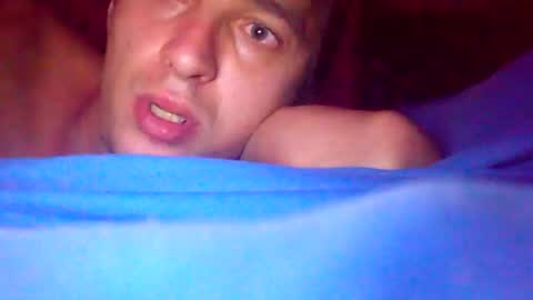 Snapshot of pashawolkov26 chatting on October 2025 02:48:02 AM pashawolkov26 online show from October 2025 02:48:02 AM