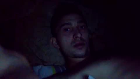 Snapshot of pashawolkov26 chatting on February 2026 08:14:02 PM pashawolkov26 online show from February 2026 08:14:02 PM