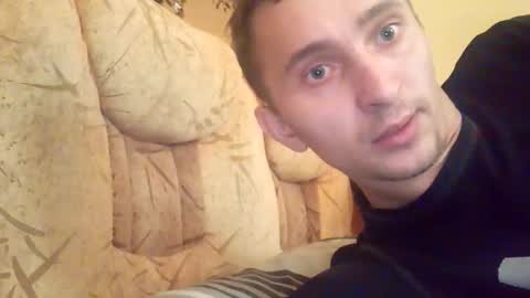 Snapshot of pashawolkov26 chatting on February 2026 08:19:01 AM pashawolkov26 online show from February 2026 08:19:01 AM