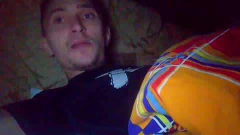 Snapshot of pashawolkov26 chatting on February 2026 11:42:02 PM pashawolkov26 online show from February 2026 11:42:02 PM