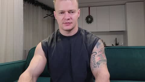 Pashka online show from January 2025 08:17:01 AM