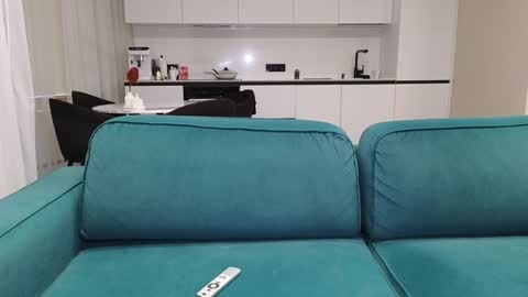 Pashka online show from January 2025 12:15:01 PM