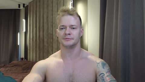 Pashka online show from January 2025 11:17:01 AM