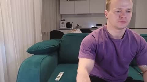 Pashka online show from February 2025 07:55:01 AM