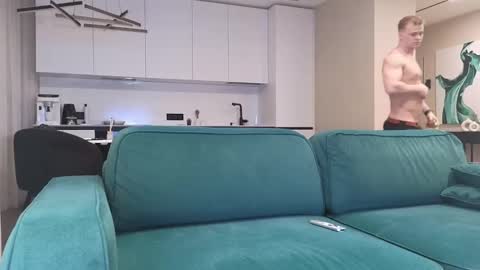 Pashka online show from March 2025 04:25:02 AM