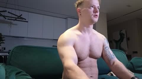 Pashka online show from September 2025 06:36:01 AM