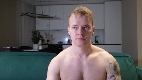 Pashka online show from September 2025 06:39:01 AM