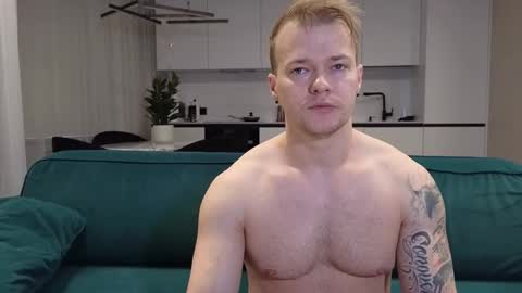 Pashka online show from October 2025 06:31:01 AM