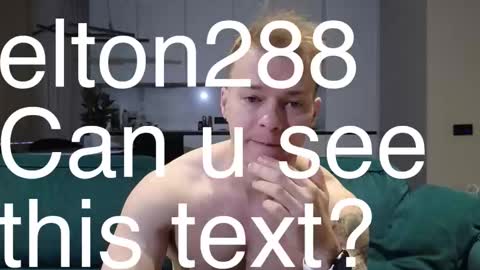 Pashka online show from October 2025 06:16:02 AM