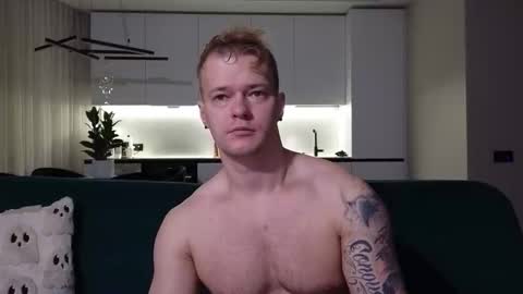 Pashka online show from October 2025 04:16:02 AM