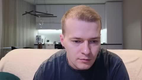 Pashka online show from February 2026 10:58:02 AM