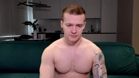 Pashka online show from April 2026 09:58:01 AM