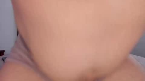 Violetafantasy online show from October 2025 10:57:02 AM