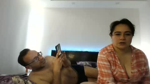 Snapshot of pasiondominante chatting on September 2025 06:11:02 PM Pasiondominante online show from September 2025 06:11:02 PM