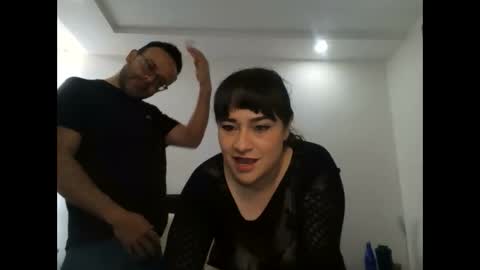 Snapshot of pasiondominante chatting on October 2025 04:24:02 PM Pasiondominante online show from October 2025 04:24:02 PM