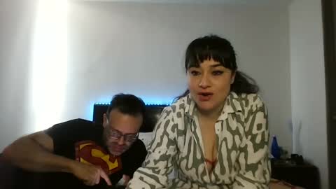 Snapshot of pasiondominante chatting on October 2025 04:26:02 PM Pasiondominante online show from October 2025 04:26:02 PM