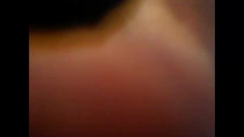 Snapshot of paskalo78 chatting on January 2026 12:20:02 PM paskalo78 online show from January 2026 12:20:02 PM