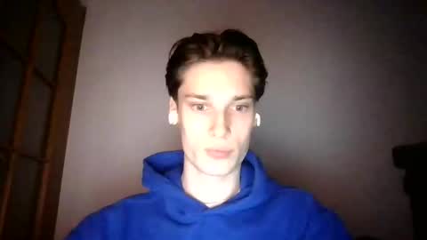 paslapasha online show from February 2025 10:17:02 PM