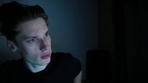 paslapasha online show from February 2025 11:36:02 PM