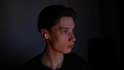 paslapasha online show from February 2025 11:27:01 PM