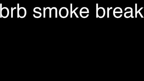 paslapasha online show from October 2025 06:08:01 PM