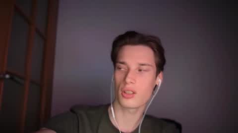 paslapasha online show from November 2025 09:04:01 PM