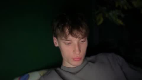 paslapasha online show from December 2025 08:49:02 PM