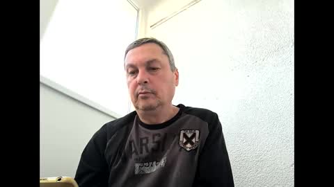 Snapshot of paspartu22 chatting on November 2025 08:26:02 AM paspartu22 online show from November 2025 08:26:02 AM