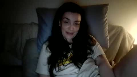 passarelle online show from April 2026 11:19:01 AM