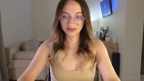 Snapshot of passionann chatting on July 2026 08:22:01 PM Anna online show from July 2026 08:22:01 PM