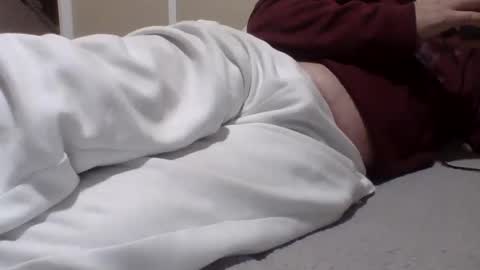 Snapshot of passionatesamurai chatting on December 2024 01:02:02 AM hairy dadbod online show from December 2024 01:02:02 AM