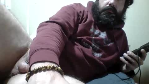 Snapshot of passionatesamurai chatting on December 2024 09:29:02 AM hairy dadbod online show from December 2024 09:29:02 AM