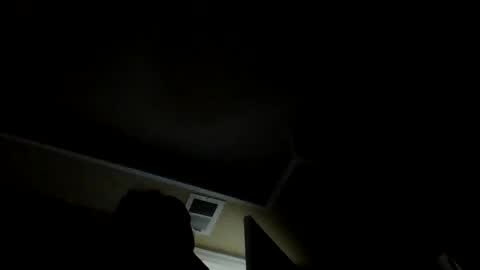 Snapshot of passionatesamurai chatting on December 2024 03:59:02 AM hairy dadbod online show from December 2024 03:59:02 AM