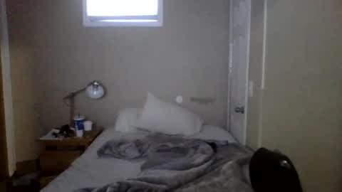 Snapshot of passionatesamurai chatting on February 2025 11:26:01 PM hairy dadbod online show from February 2025 11:26:01 PM